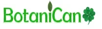 BotaniCan