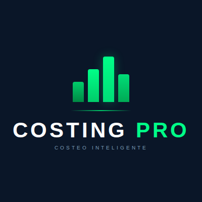 COSTING PRO
